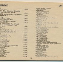 Mcgraw-rc-00-004 050